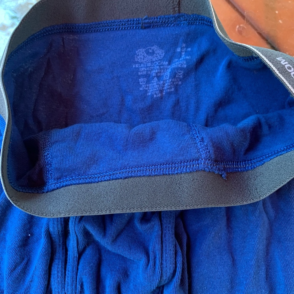 Boxer Brief - Picture 2 of 2